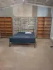 135 Trenow Road, Darwin River, NT 0841-Image