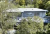 135 Weymouth Road, Coromandel East, SA 5157