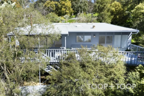 135 Weymouth Road, Coromandel East, SA 5157