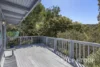 135 Weymouth Road, Coromandel East, SA 5157-Image