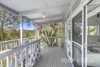 135 Weymouth Road, Coromandel East, SA 5157-Image