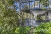 135 Weymouth Road, Coromandel East, SA 5157-Image