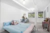 135 Weymouth Road, Coromandel East, SA 5157-Image