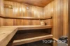 135 Weymouth Road, Coromandel East, SA 5157-Image