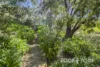 135 Weymouth Road, Coromandel East, SA 5157-Image