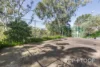 135 Weymouth Road, Coromandel East, SA 5157-Image