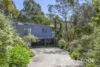 135 Weymouth Road, Coromandel East, SA 5157-Image