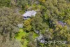 135 Weymouth Road, Coromandel East, SA 5157-Image