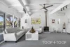 135 Weymouth Road, Coromandel East, SA 5157-Image