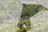 135 Weymouth Road, Coromandel East, SA 5157-Image