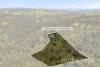 135 Weymouth Road, Coromandel East, SA 5157-Image