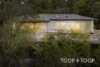 135 Weymouth Road, Coromandel East, SA 5157-Image