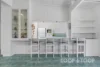 135 Weymouth Road, Coromandel East, SA 5157-Image