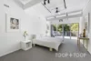 135 Weymouth Road, Coromandel East, SA 5157-Image