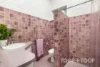 135 Weymouth Road, Coromandel East, SA 5157-Image