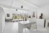 135 Weymouth Road, Coromandel East, SA 5157-Image