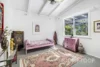 135 Weymouth Road, Coromandel East, SA 5157-Image