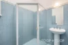 135 Weymouth Road, Coromandel East, SA 5157-Image