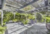 135 Weymouth Road, Coromandel East, SA 5157-Image