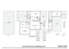 135 Weymouth Road, Coromandel East, SA 5157-Floorplan