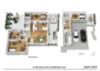 135 Weymouth Road, Coromandel East, SA 5157-Floorplan