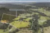 1355 Dooralong Road, Dooralong, NSW 2259