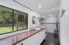 1355 Dooralong Road, Dooralong, NSW 2259-Image