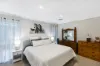 1355 Dooralong Road, Dooralong, NSW 2259-Image