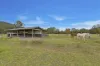 1355 Dooralong Road, Dooralong, NSW 2259-Image