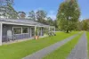 1355 Dooralong Road, Dooralong, NSW 2259-Image