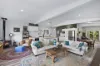 1355 Dooralong Road, Dooralong, NSW 2259-Image