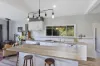 1355 Dooralong Road, Dooralong, NSW 2259-Image