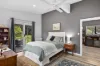 1355 Dooralong Road, Dooralong, NSW 2259-Image