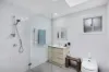1355 Dooralong Road, Dooralong, NSW 2259-Image