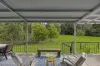 1355 Dooralong Road, Dooralong, NSW 2259-Image