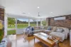 1355 Dooralong Road, Dooralong, NSW 2259-Image