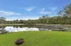 1355 Dooralong Road, Dooralong, NSW 2259-Image