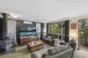 1355 Dooralong Road, Dooralong, NSW 2259-Image