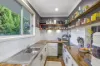 1355 Dooralong Road, Dooralong, NSW 2259-Image