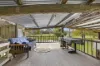 1355 Dooralong Road, Dooralong, NSW 2259-Image