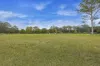 1355 Dooralong Road, Dooralong, NSW 2259-Image