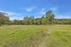 1355 Dooralong Road, Dooralong, NSW 2259-Image