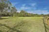 1355 Dooralong Road, Dooralong, NSW 2259-Image