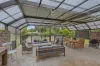 1355 Dooralong Road, Dooralong, NSW 2259-Image