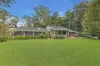 1355 Dooralong Road, Dooralong, NSW 2259-Image