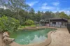 1355 Dooralong Road, Dooralong, NSW 2259-Image