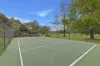 1355 Dooralong Road, Dooralong, NSW 2259-Image