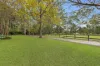 1355 Dooralong Road, Dooralong, NSW 2259-Image