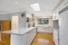 1355 Dooralong Road, Dooralong, NSW 2259-Image