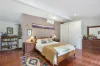 1355 Dooralong Road, Dooralong, NSW 2259-Image